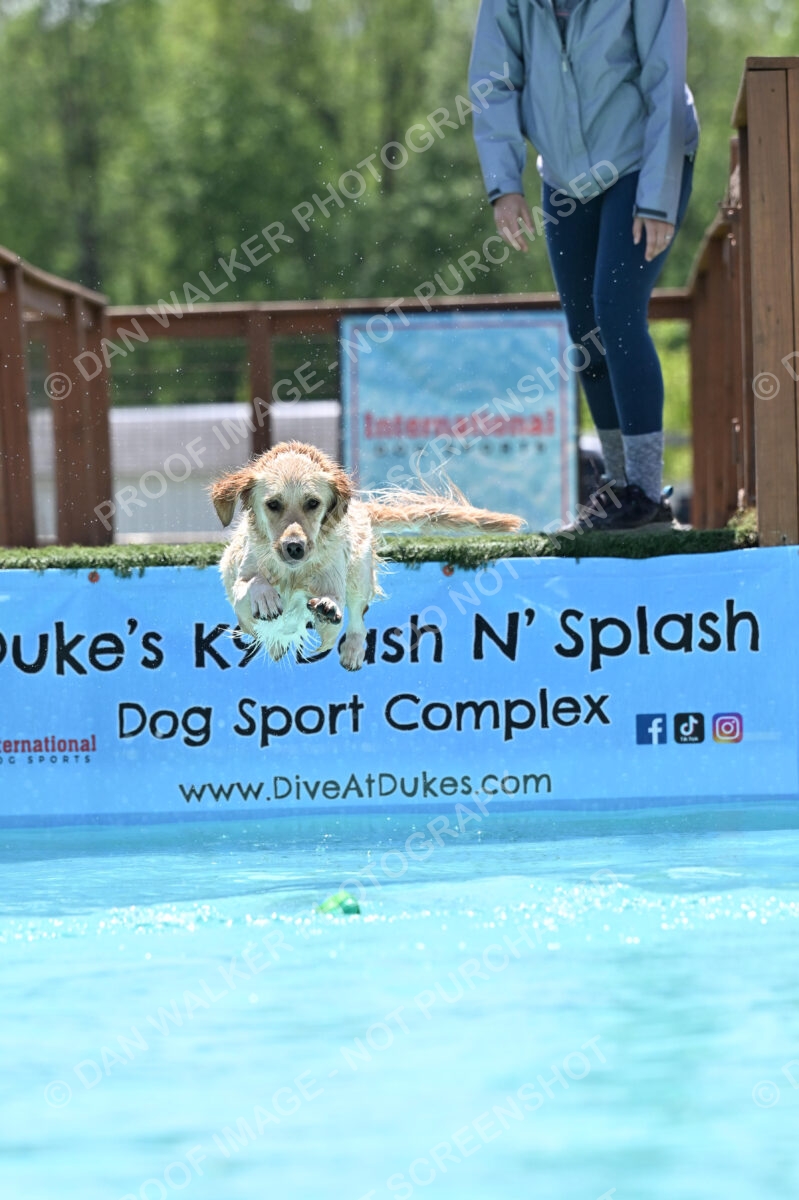 Dukes-5-17-25-01238_120657 PM