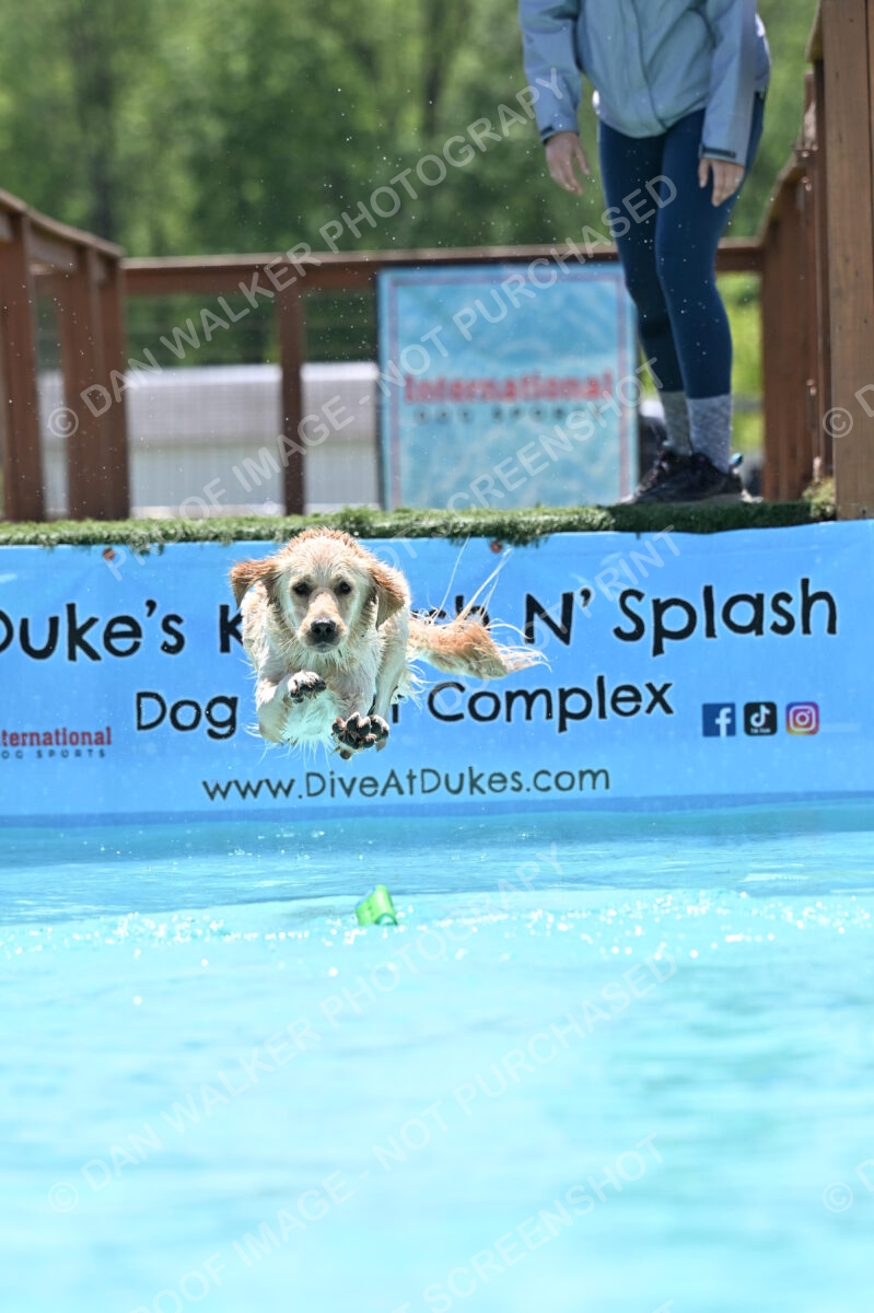 Dukes-5-17-25-01239_120657 PM