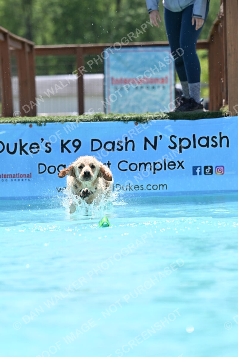 Dukes-5-17-25-01240_120657 PM