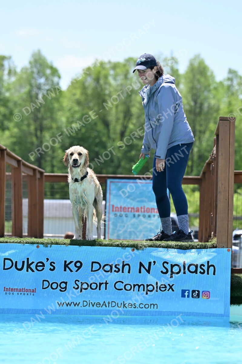 Dukes-5-17-25-01242_120732 PM