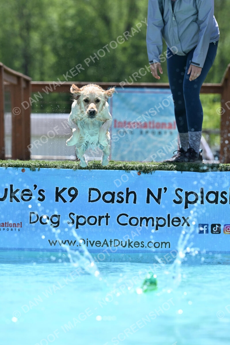 Dukes-5-17-25-01243_120734 PM