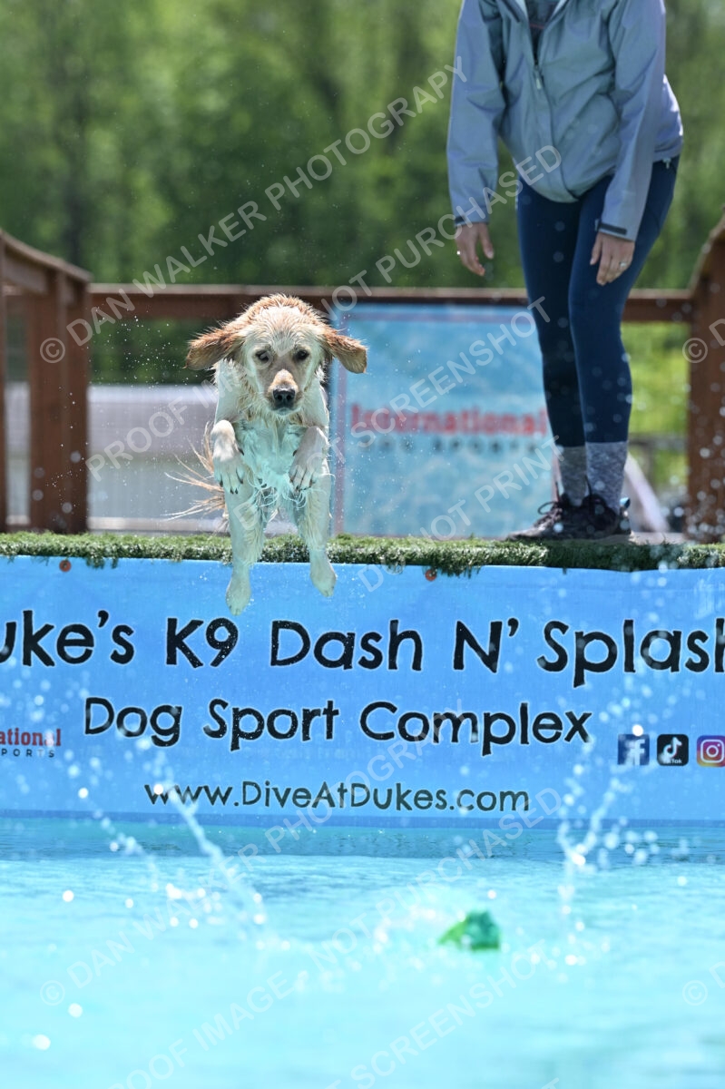 Dukes-5-17-25-01244_120734 PM