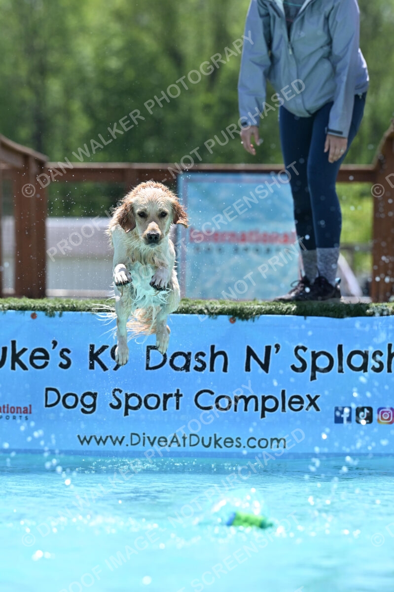 Dukes-5-17-25-01245_120734 PM