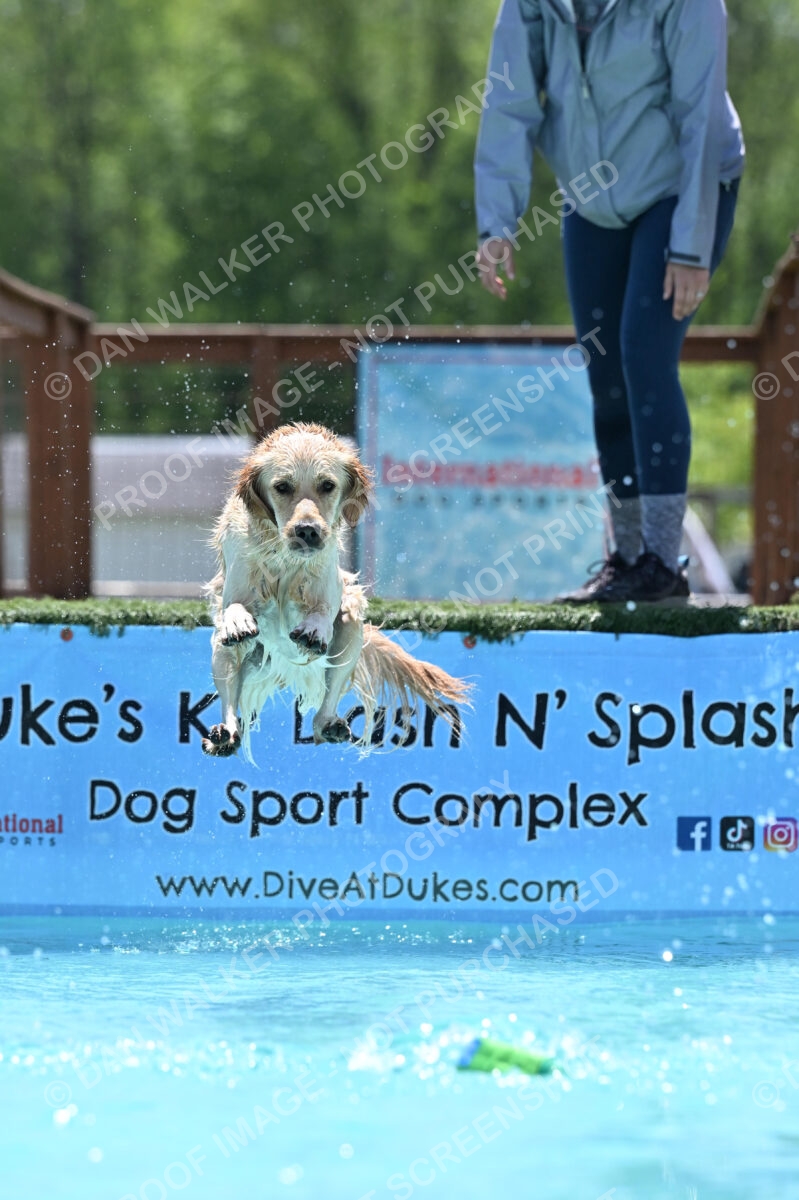 Dukes-5-17-25-01246_120735 PM