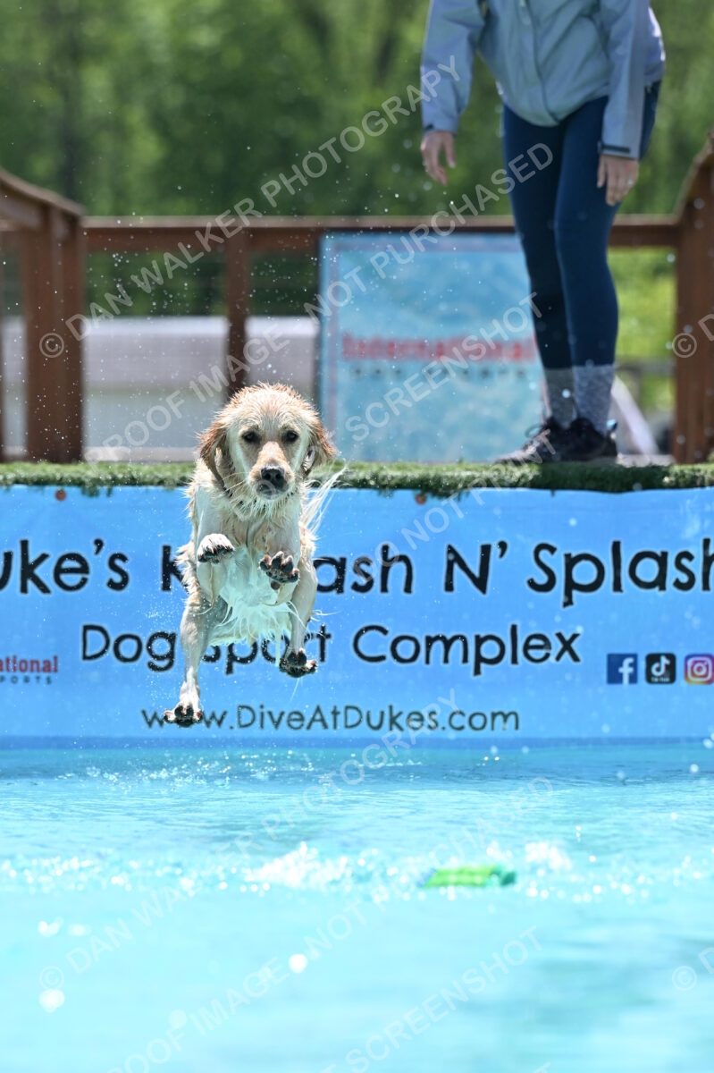 Dukes-5-17-25-01247_120735 PM