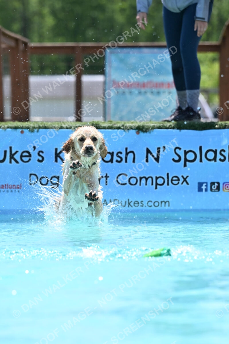 Dukes-5-17-25-01248_120735 PM