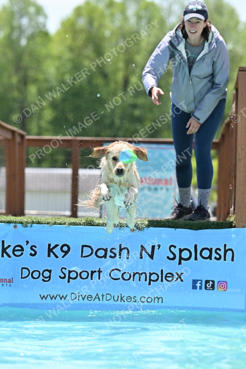 Dukes-5-17-25-01253_120754 PM