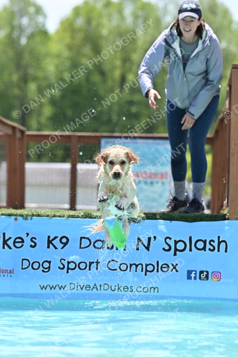 Dukes-5-17-25-01254_120754 PM