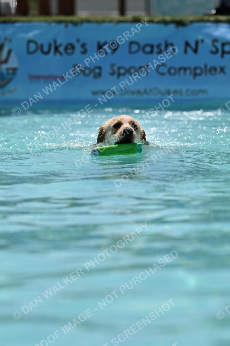 Dukes-5-17-25-01257_120758 PM