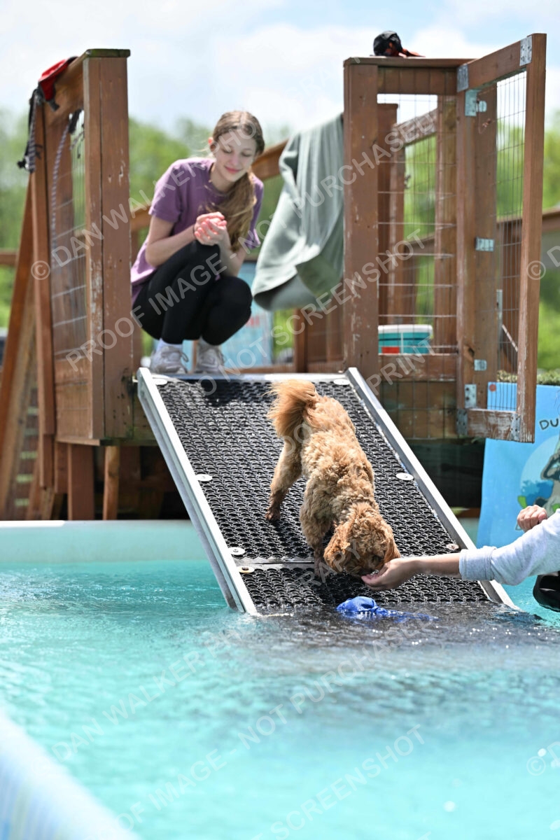 Dukes-5-17-25-01260_122524 PM