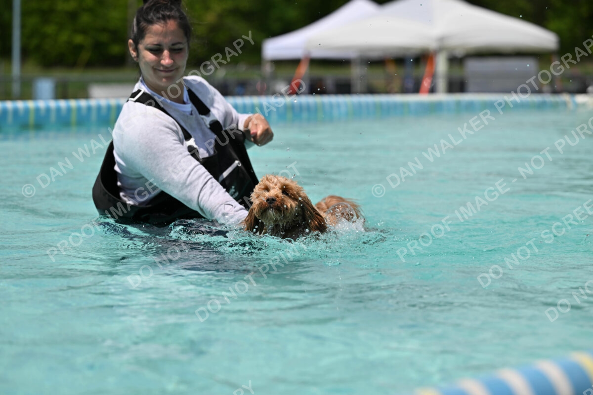 Dukes-5-17-25-01263_122710 PM