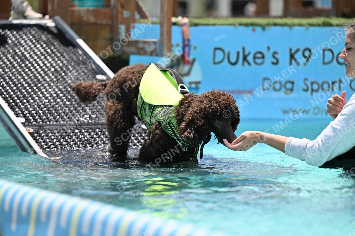 Dukes-5-17-25-01293_123719 PM