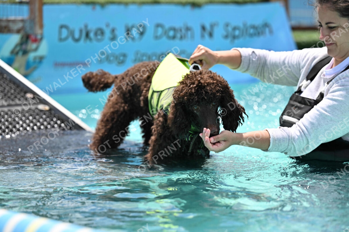 Dukes-5-17-25-01298_123809 PM