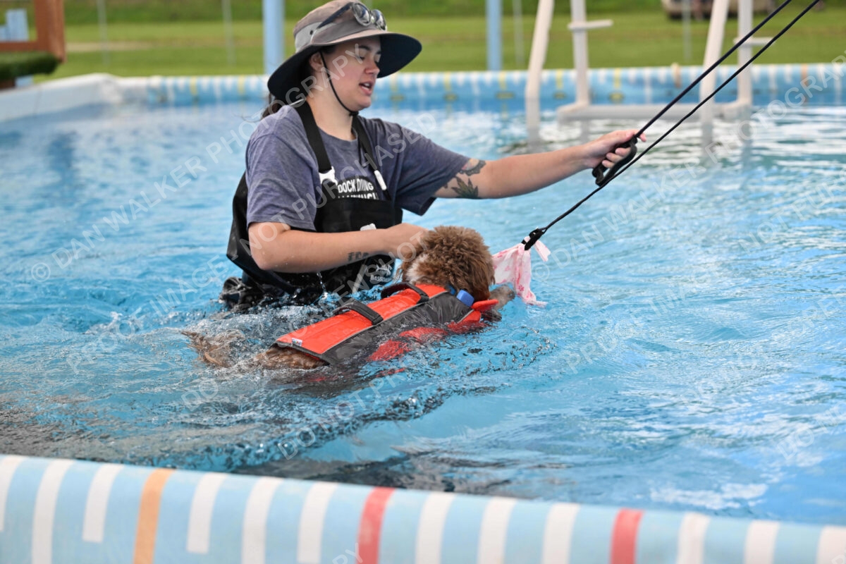 Dukes-5-17-25-01311_124455 PM