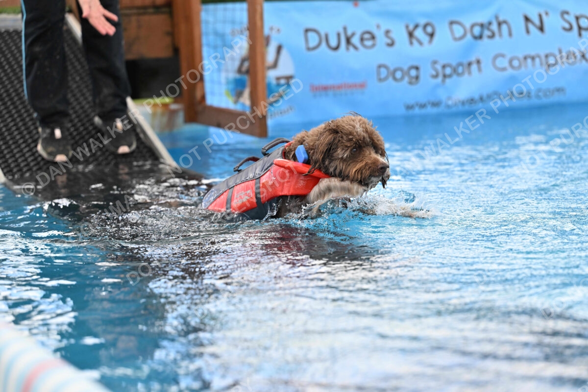 Dukes-5-17-25-01315_124514 PM