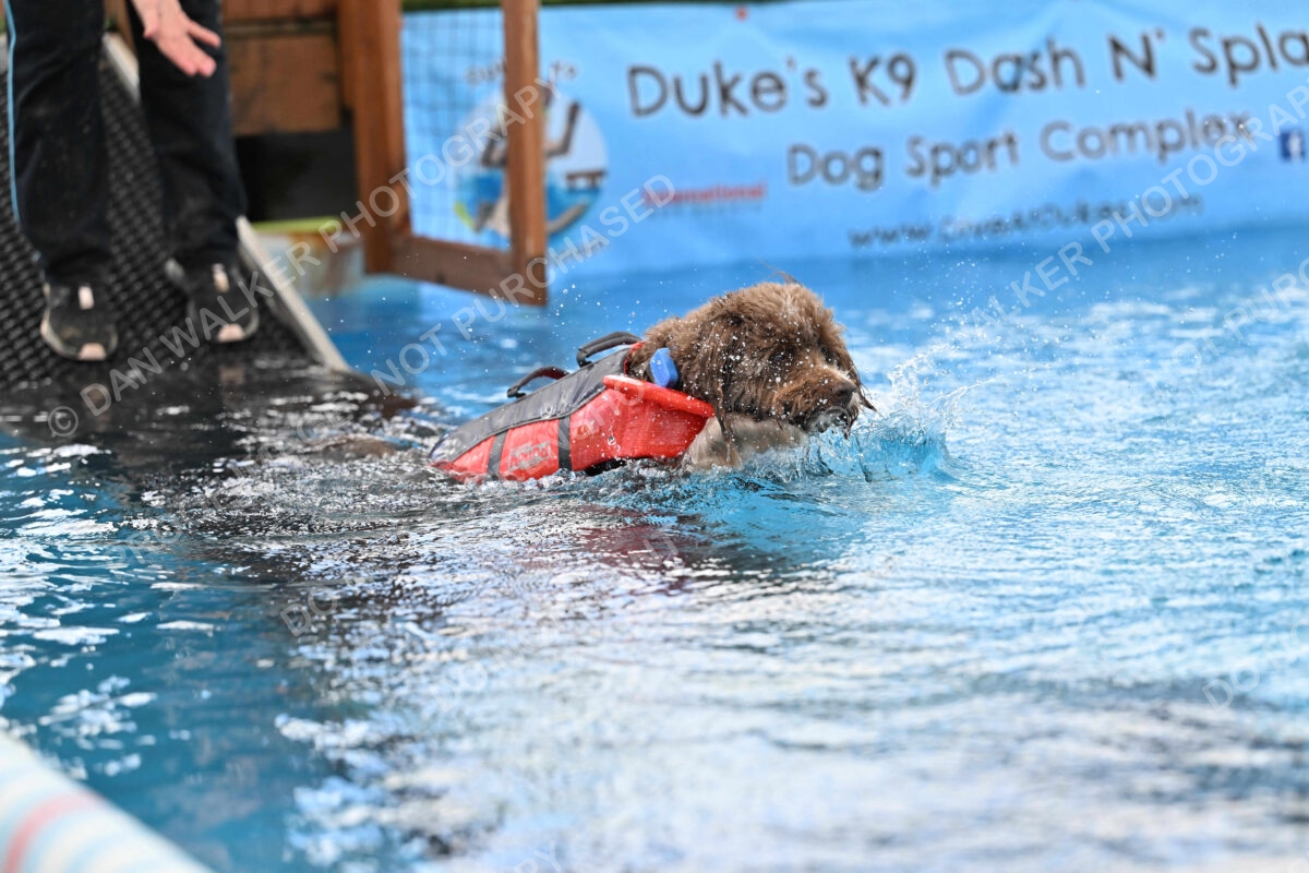 Dukes-5-17-25-01316_124514 PM