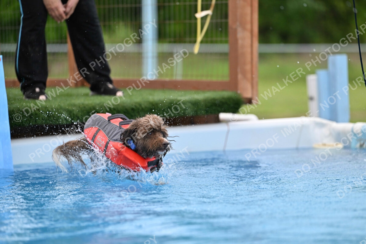 Dukes-5-17-25-01327_124736 PM