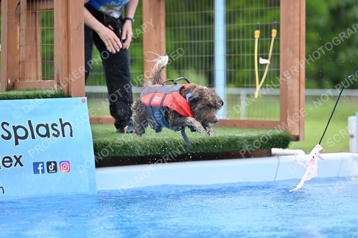 Dukes-5-17-25-01334_124818 PM