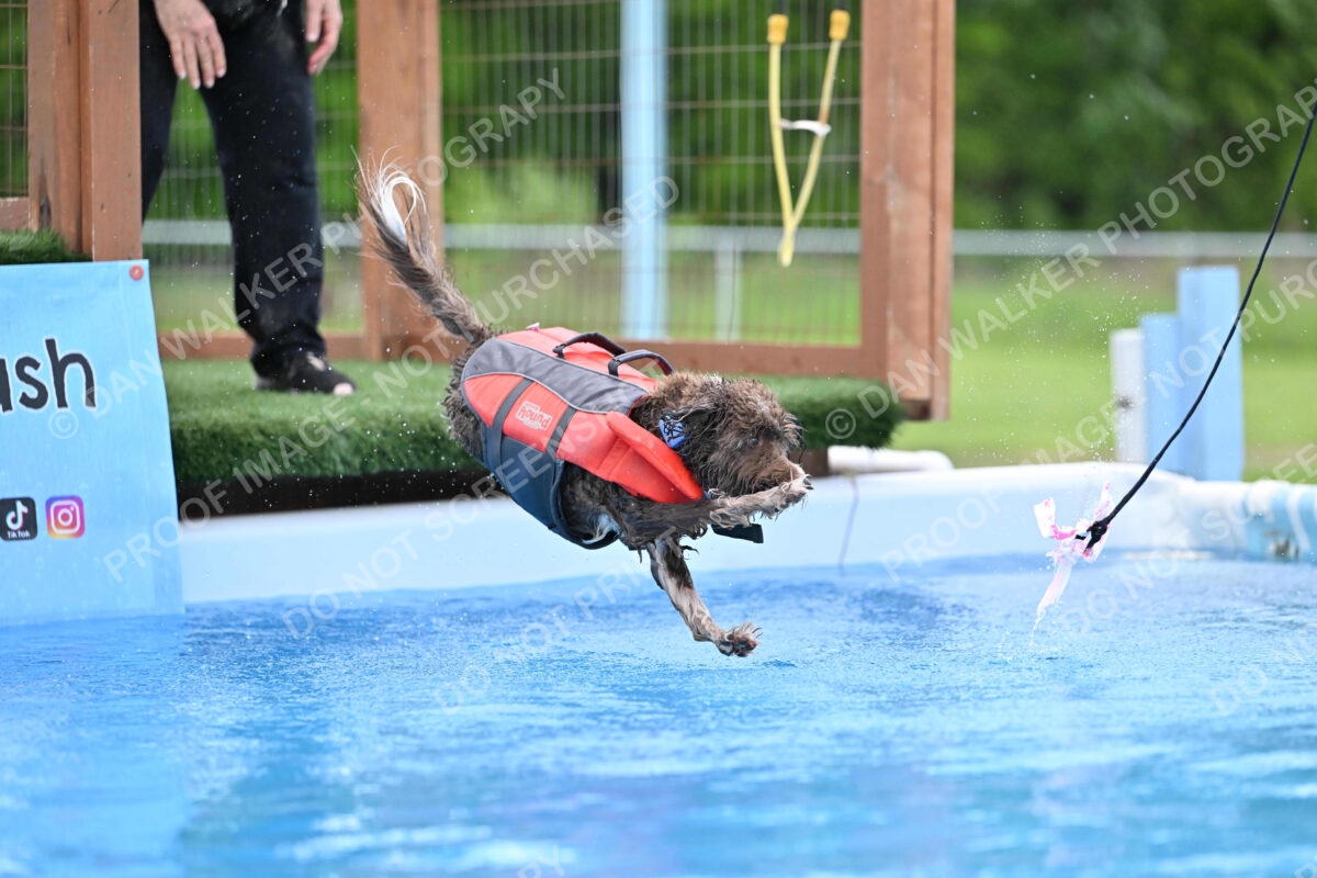 Dukes-5-17-25-01336_124818 PM