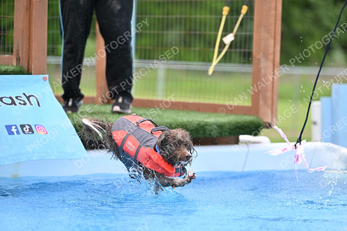 Dukes-5-17-25-01341_124920 PM