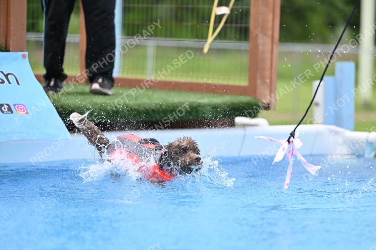 Dukes-5-17-25-01342_124920 PM