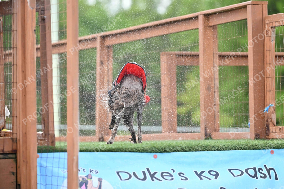 Dukes-5-17-25-01344_125028 PM