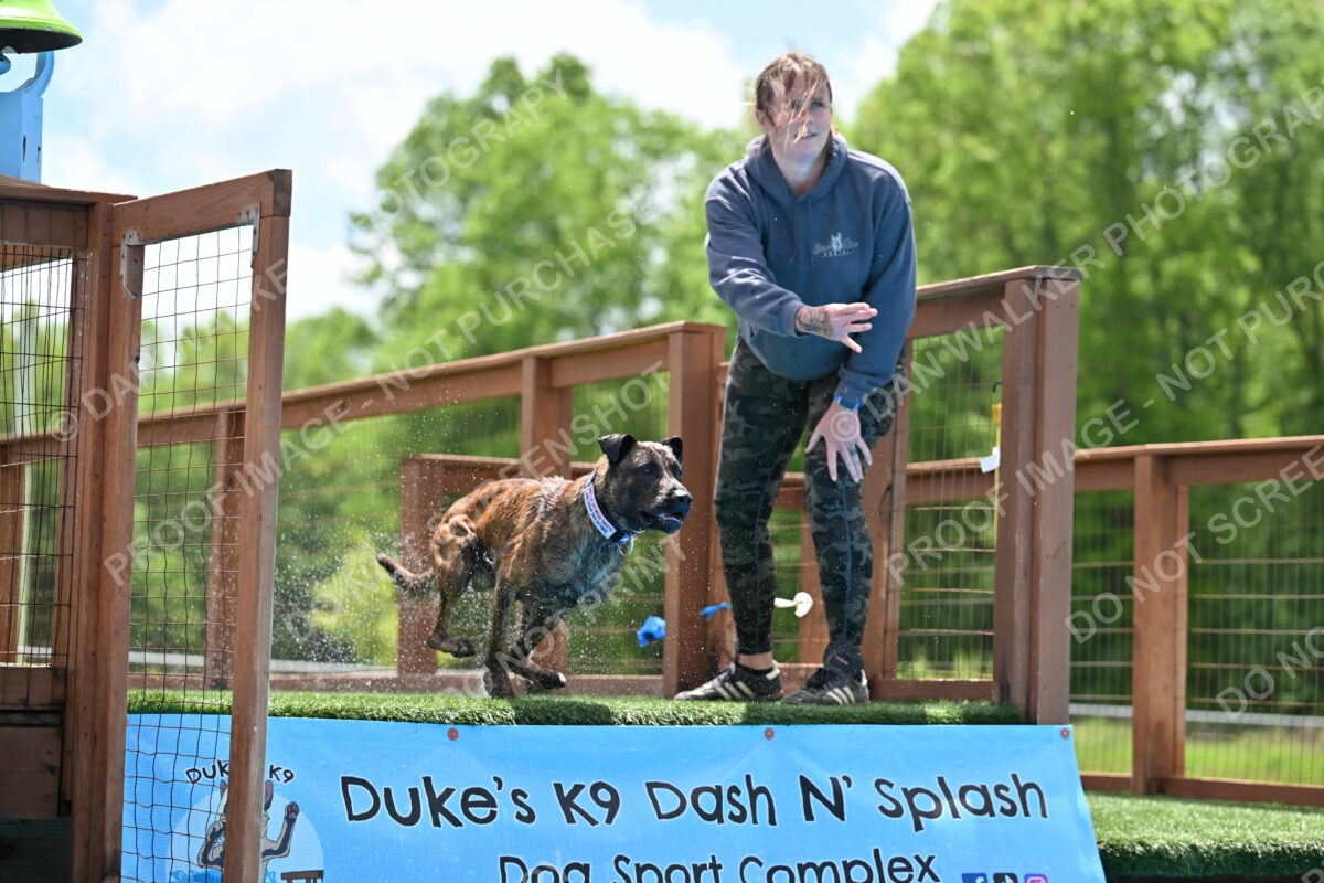 Dukes-5-17-25-01348_10150 PM