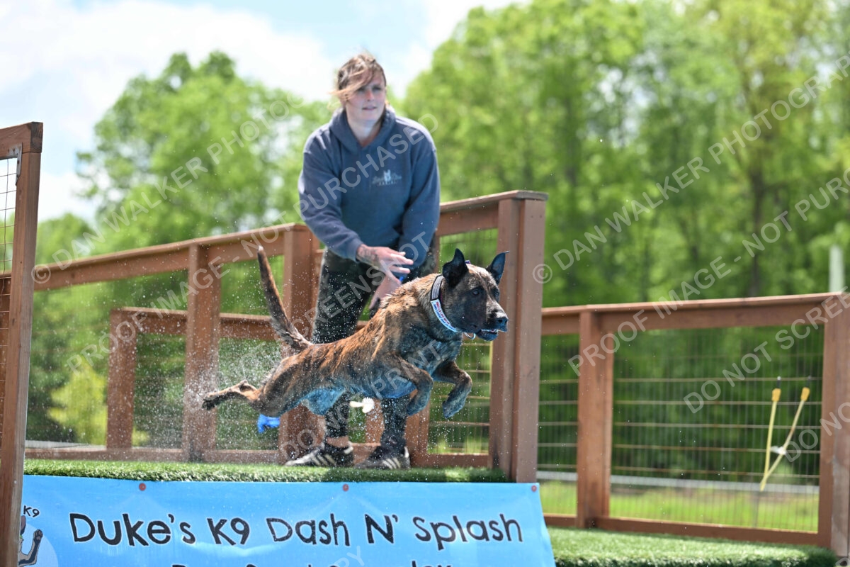 Dukes-5-17-25-01350_10150 PM