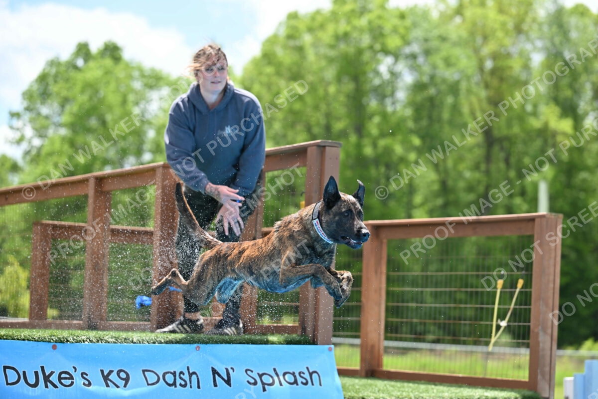 Dukes-5-17-25-01351_10150 PM