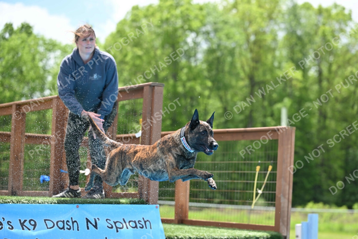 Dukes-5-17-25-01352_10150 PM