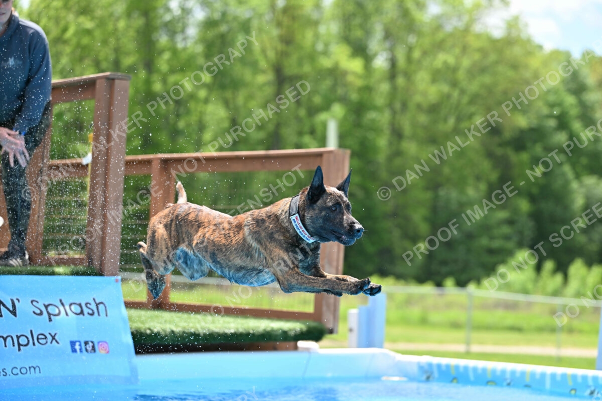 Dukes-5-17-25-01354_10150 PM