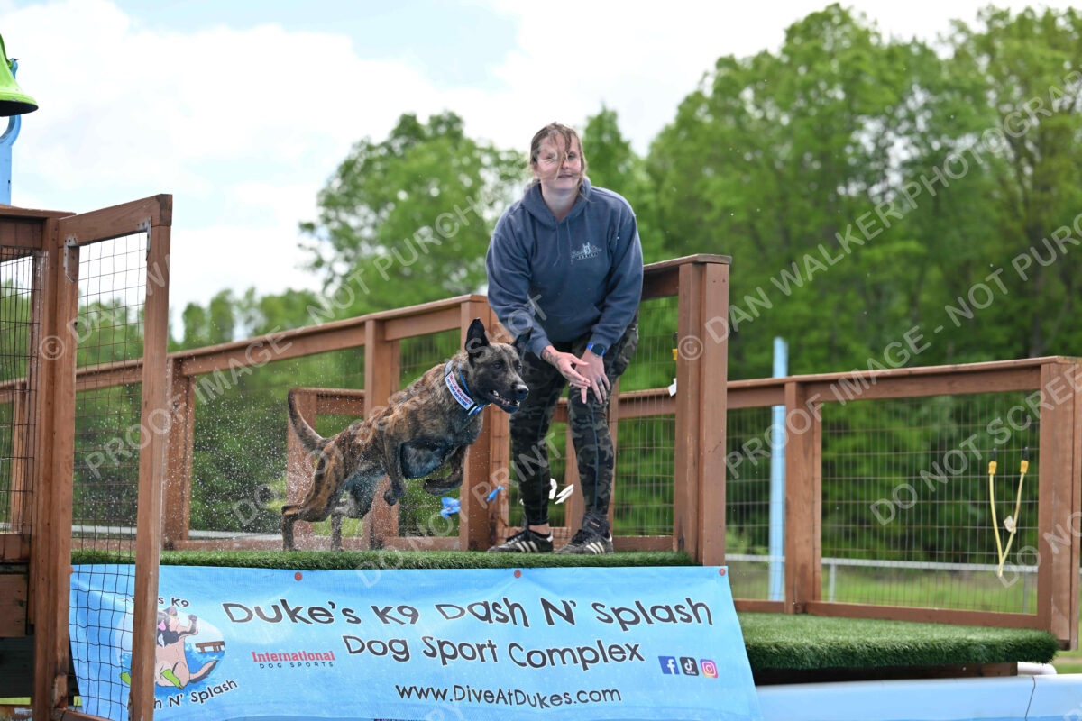 Dukes-5-17-25-01360_10240 PM