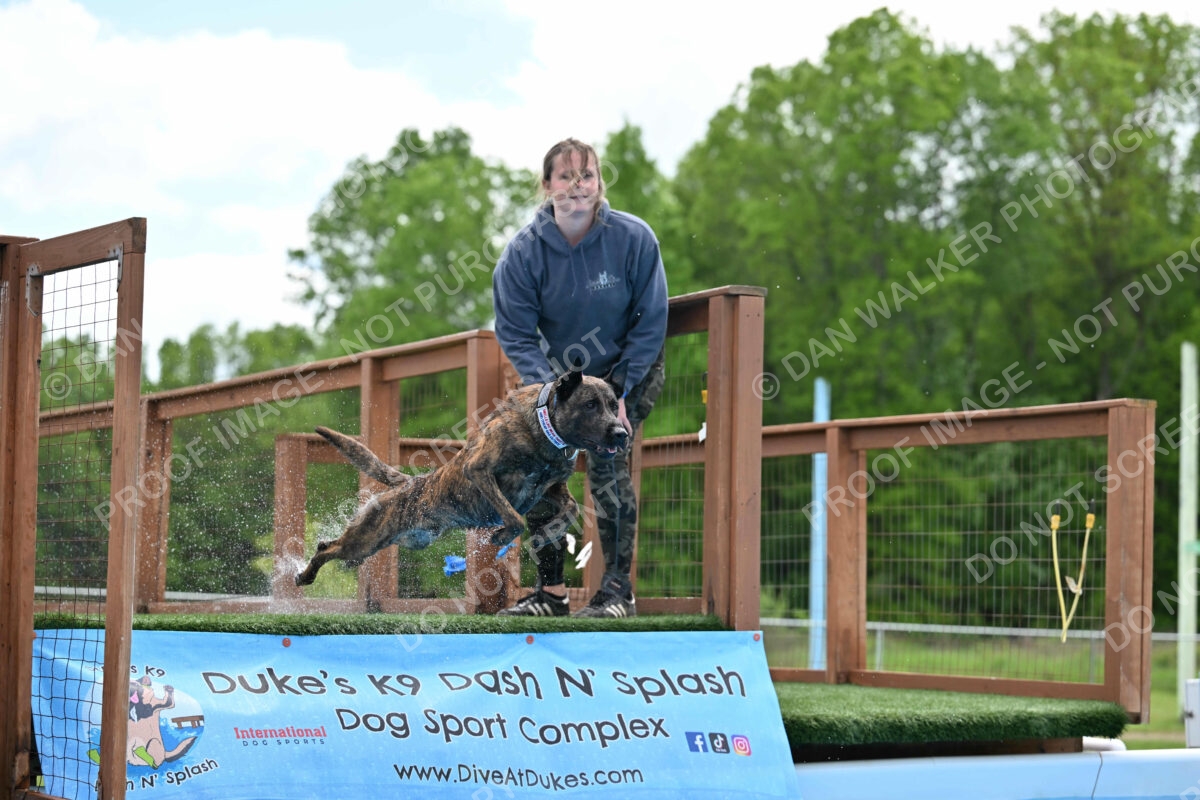 Dukes-5-17-25-01361_10240 PM