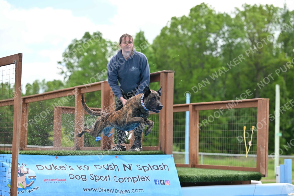 Dukes-5-17-25-01362_10240 PM