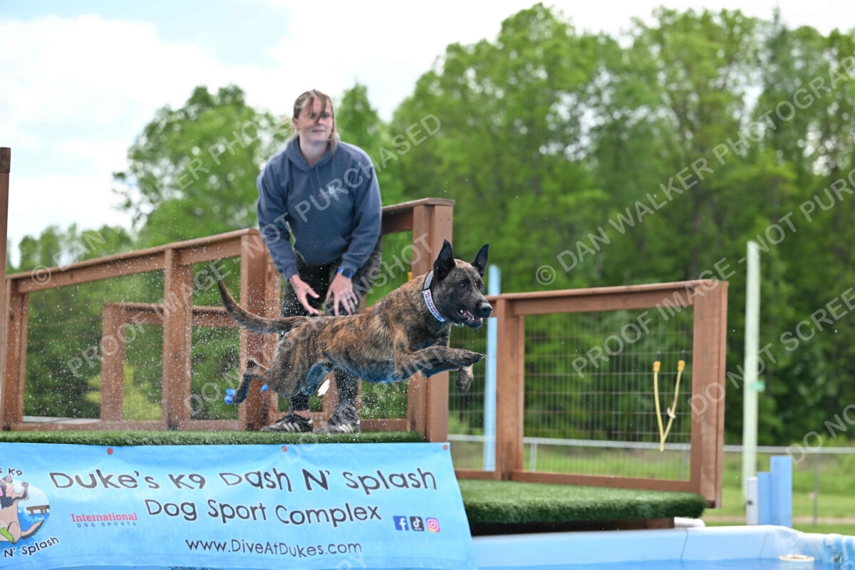 Dukes-5-17-25-01363_10240 PM