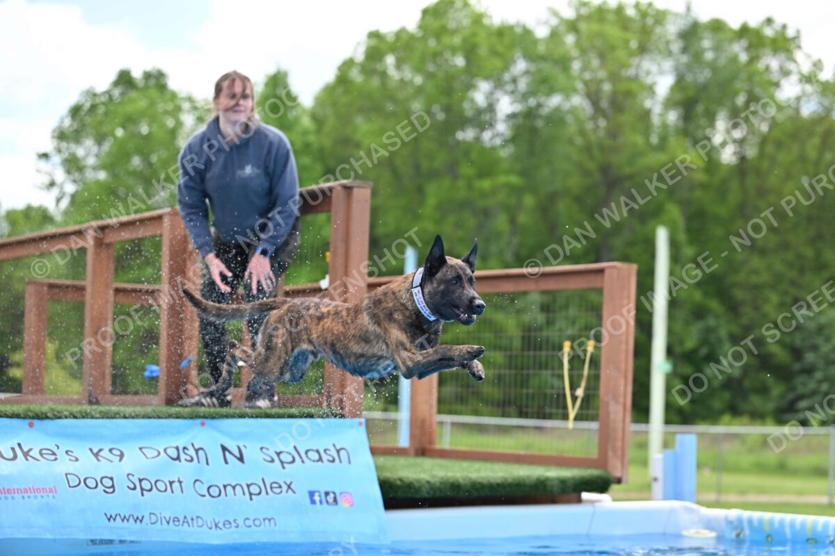 Dukes-5-17-25-01364_10240 PM