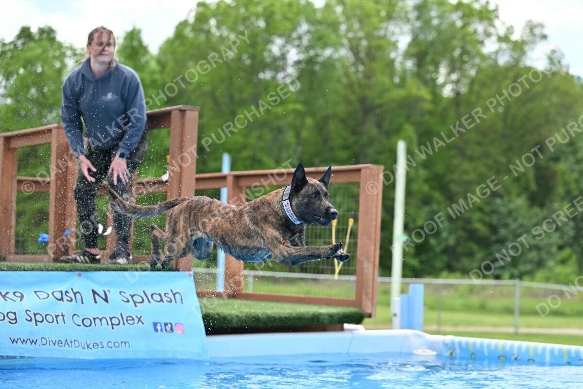 Dukes-5-17-25-01365_10240 PM