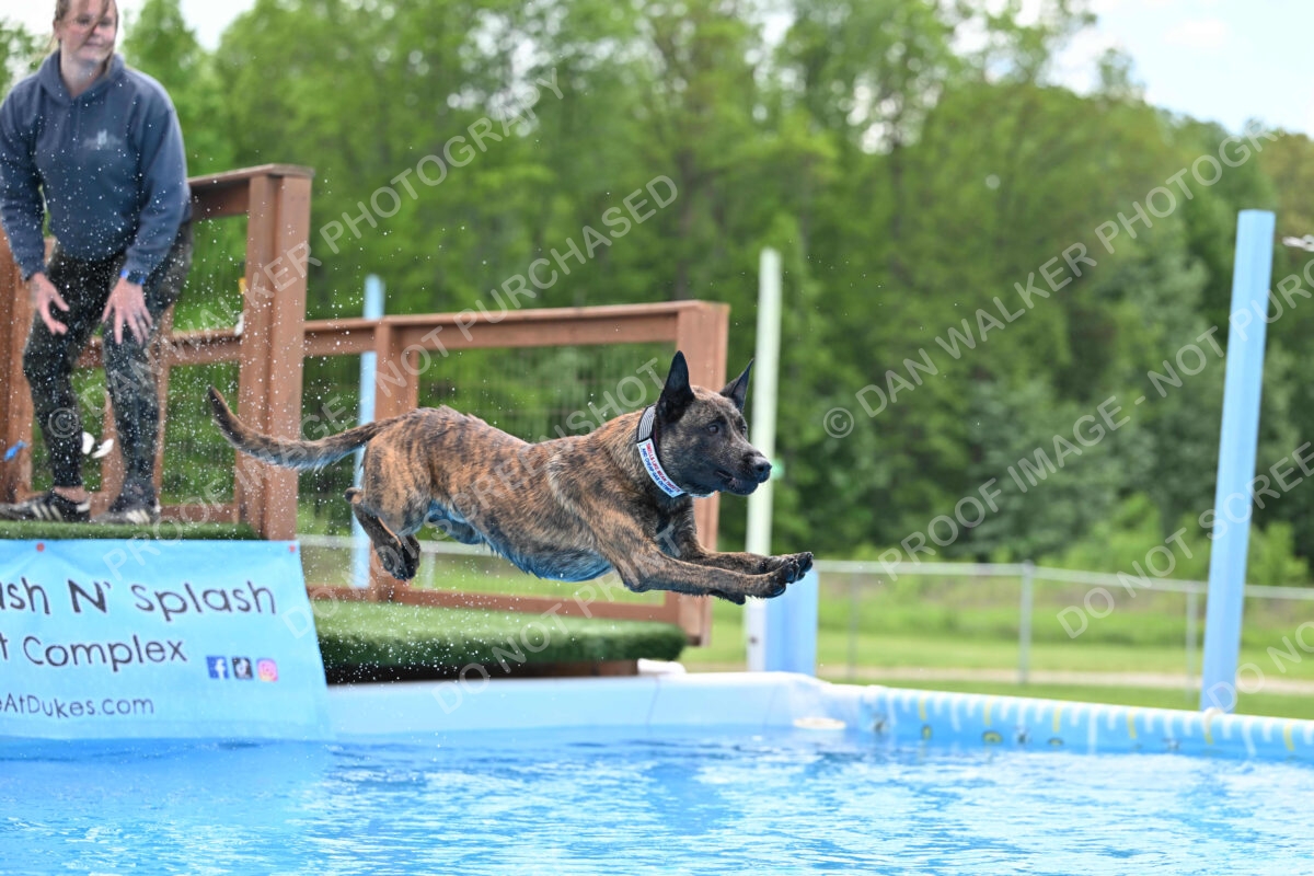 Dukes-5-17-25-01366_10240 PM