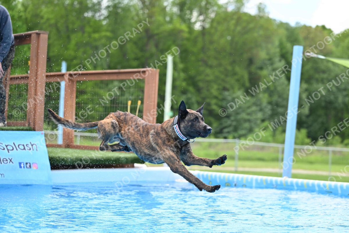 Dukes-5-17-25-01367_10240 PM