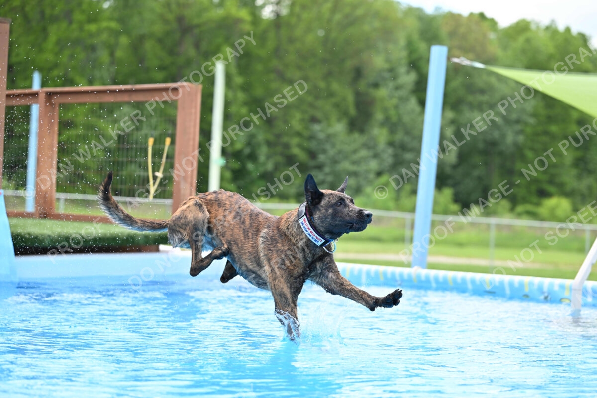 Dukes-5-17-25-01368_10240 PM