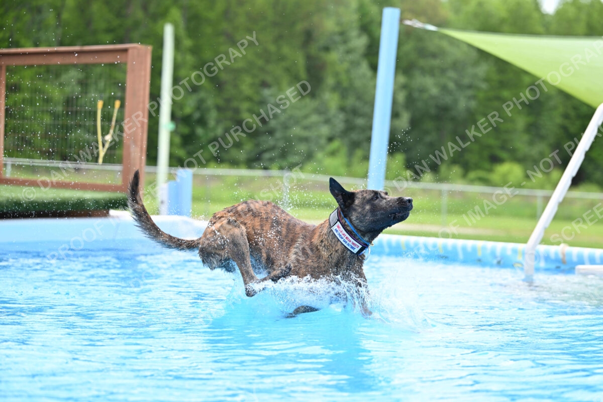 Dukes-5-17-25-01369_10240 PM