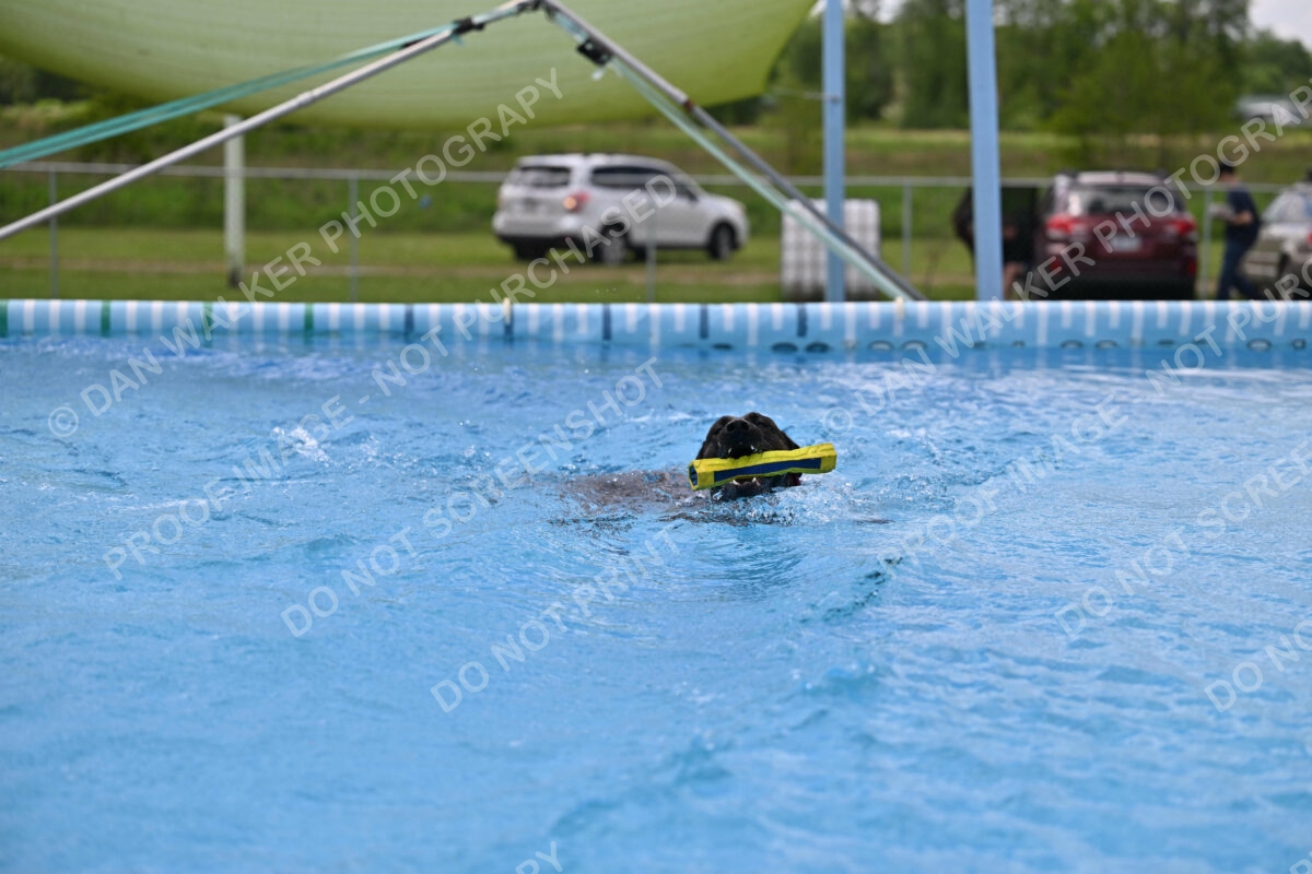 Dukes-5-17-25-01371_10243 PM