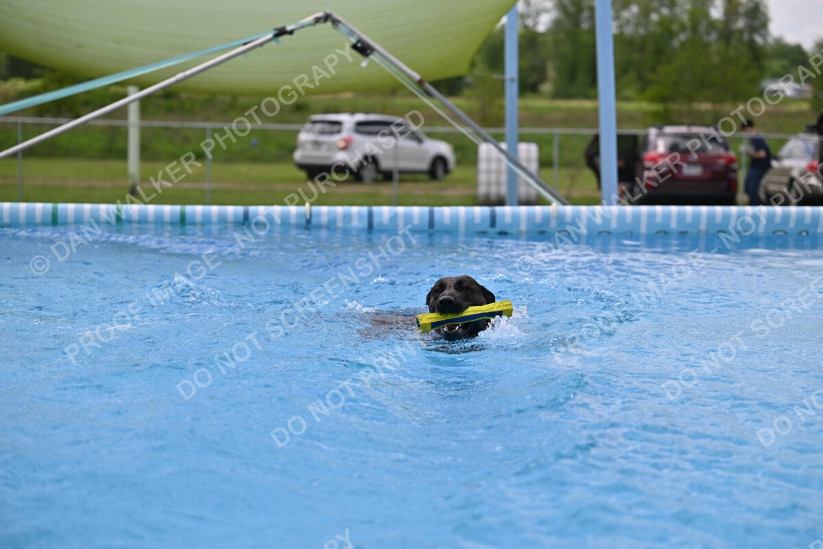 Dukes-5-17-25-01372_10243 PM