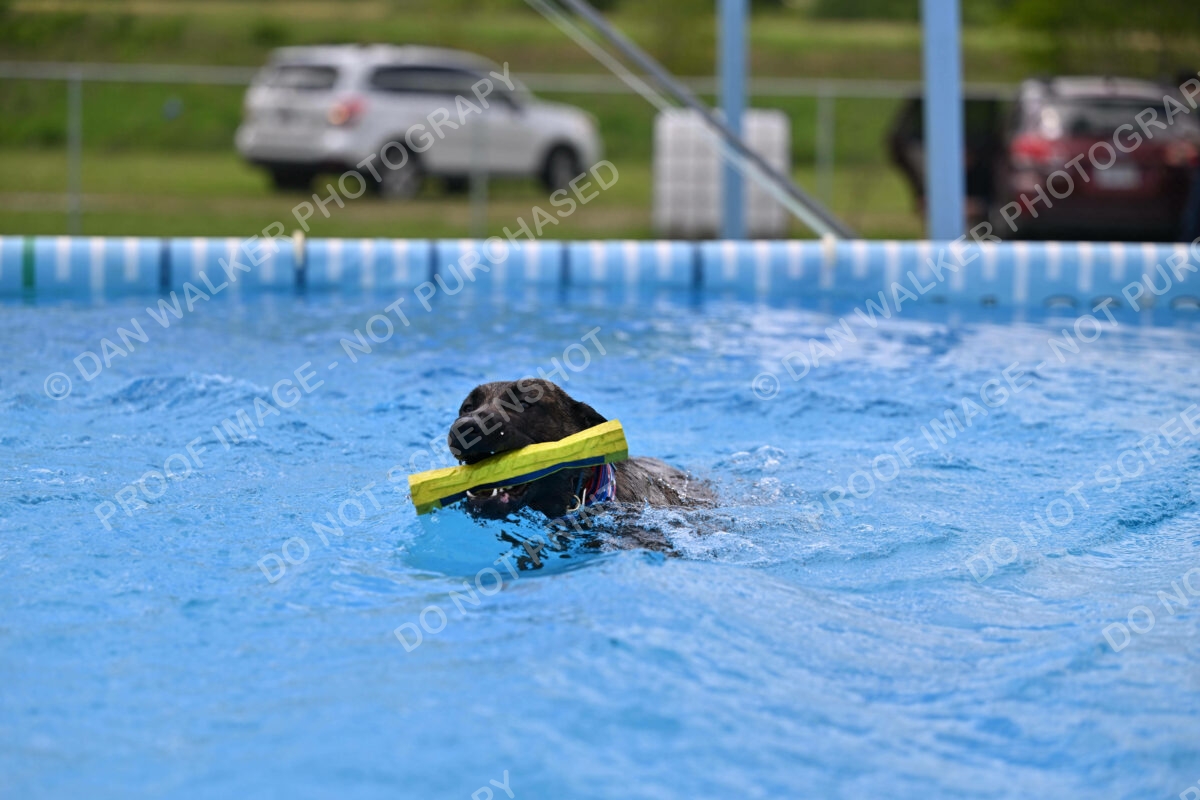 Dukes-5-17-25-01373_10244 PM