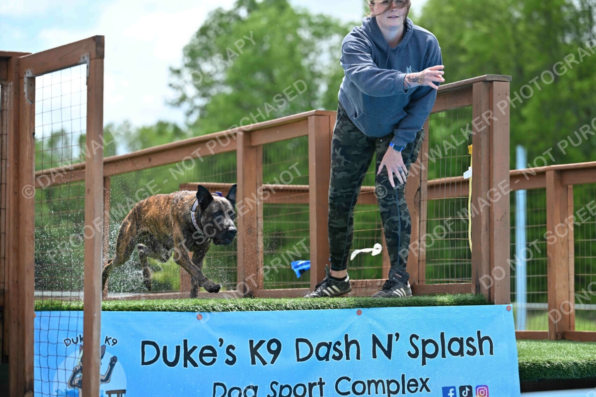 Dukes-5-17-25-01376_10323 PM