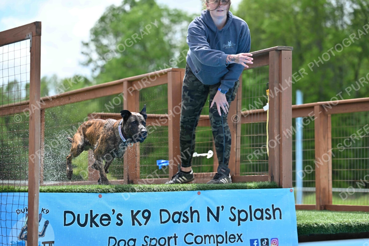 Dukes-5-17-25-01377_10323 PM