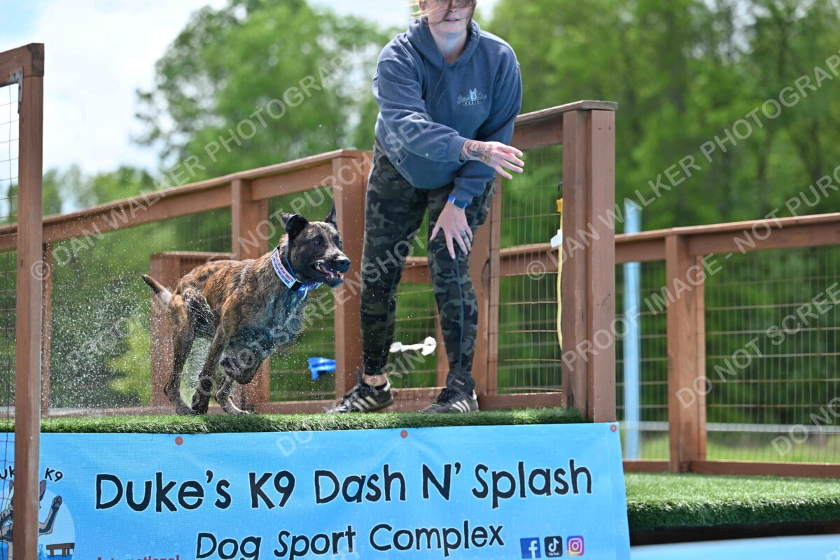 Dukes-5-17-25-01378_10323 PM