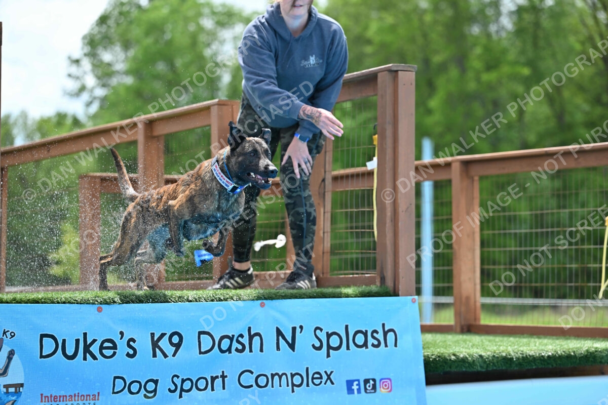 Dukes-5-17-25-01379_10323 PM