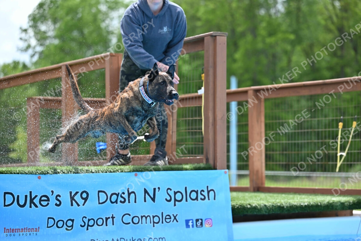 Dukes-5-17-25-01380_10323 PM