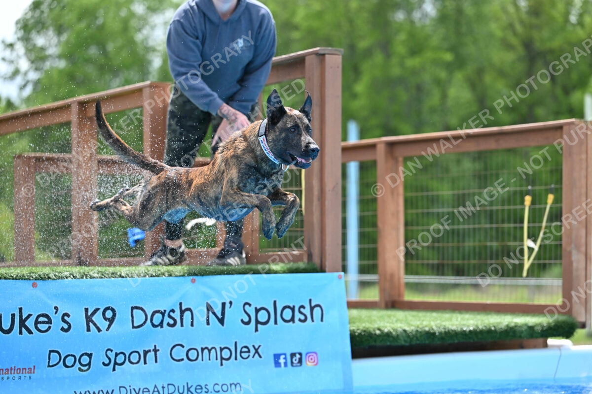 Dukes-5-17-25-01381_10323 PM